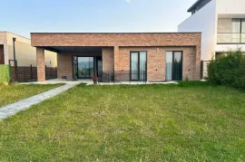 House For Rent, 5 Room, Mtskheta , Saguramo