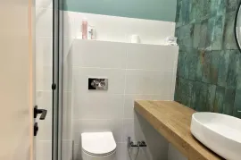 House For Rent, 5 Room, Mtskheta , Saguramo