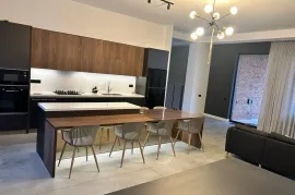 House For Rent, 5 Room, Mtskheta , Saguramo