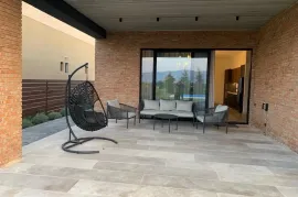 House For Rent, 5 Room, Mtskheta , Saguramo