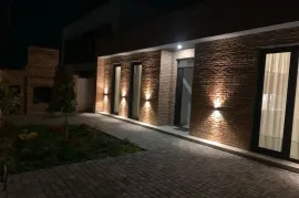 House For Rent, 5 Room, Mtskheta , Saguramo