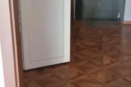 Apartment for sale, 3 Room, New building, Tbilisi, Nadzaladevi