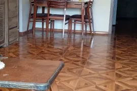 Apartment for sale, 3 Room, New building, Tbilisi, Nadzaladevi