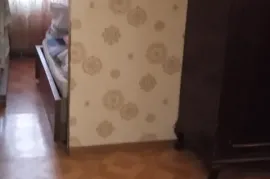 Apartment for sale, 3 Room, New building, Tbilisi, Nadzaladevi