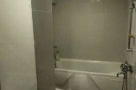 Apartment for sale, 3 Room, New building, Tbilisi, Nadzaladevi