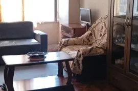 Apartment for sale, 3 Room, New building, Tbilisi, Nadzaladevi