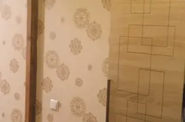 Apartment for sale, 3 Room, New building, Tbilisi, Nadzaladevi