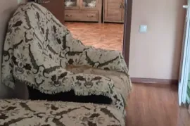 Apartment for sale, 3 Room, New building, Tbilisi, Nadzaladevi