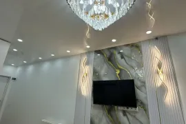 იყიდება ბინა, 2 ოთახიანი, ახალი აშენებული, ბათუმი, აეროპორტის უბანი