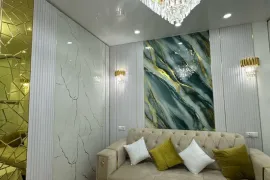 იყიდება ბინა, 2 ოთახიანი, ახალი აშენებული, ბათუმი, აეროპორტის უბანი