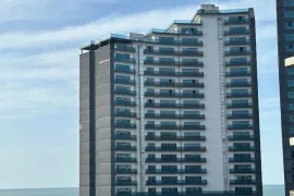 იყიდება ბინა, 2 ოთახიანი, ახალი აშენებული, ბათუმი, აეროპორტის უბანი