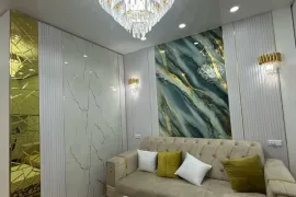 იყიდება ბინა, 2 ოთახიანი, ახალი აშენებული, ბათუმი, აეროპორტის უბანი