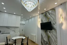 იყიდება ბინა, 2 ოთახიანი, ახალი აშენებული, ბათუმი, აეროპორტის უბანი