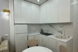 იყიდება ბინა, 2 ოთახიანი, ახალი აშენებული, ბათუმი, აეროპორტის უბანი