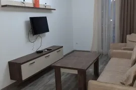 ქირავდება ბინა, 2 ოთახიანი, ახალი აშენებული, ბათუმი, აეროპორტის უბანი