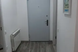 ქირავდება ბინა, 2 ოთახიანი, ახალი აშენებული, ბათუმი, აეროპორტის უბანი