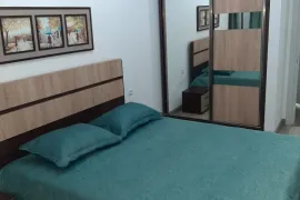 ქირავდება ბინა, 2 ოთახიანი, ახალი აშენებული, ბათუმი, აეროპორტის უბანი