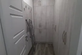 ქირავდება ბინა, 2 ოთახიანი, ახალი აშენებული, ბათუმი, აეროპორტის უბანი