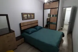 ქირავდება ბინა, 2 ოთახიანი, ახალი აშენებული, ბათუმი, აეროპორტის უბანი