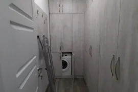 ქირავდება ბინა, 2 ოთახიანი, ახალი აშენებული, ბათუმი, აეროპორტის უბანი