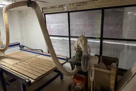 For Rent, Universal commercial space, Old Batumi district