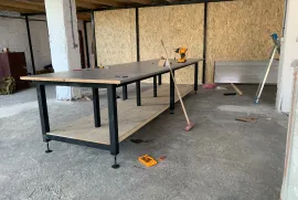 For Rent, Universal commercial space, Old Batumi district