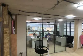 For Rent, Universal commercial space, Old Batumi district