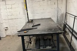 For Rent, Universal commercial space, Old Batumi district