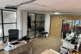 For Rent, Universal commercial space, Old Batumi district