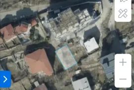 იყიდება მიწის ნაკვეთი, არა სასოფლო - სამეურნეო, საბურთალო