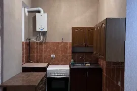 For Rent, 2 Room, New building, Tbilisi, saburtalo