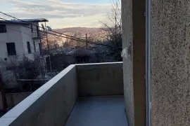 For Rent, 2 Room, New building, Tbilisi, saburtalo