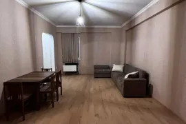 For Rent, 2 Room, New building, Tbilisi, saburtalo