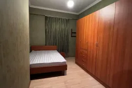 For Rent, 2 Room, New building, Tbilisi, saburtalo