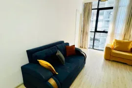 For Rent, 2 Room, New building, Batumi, Khimshiashvili District