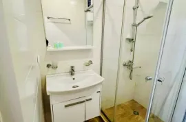 For Rent, 2 Room, New building, Batumi, Khimshiashvili District