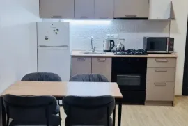 For Rent, 2 Room, New building, Batumi, Khimshiashvili District