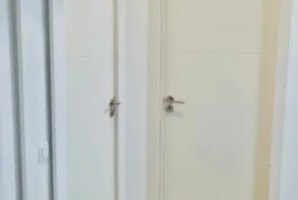 For Rent, 2 Room, New building, Batumi, Khimshiashvili District