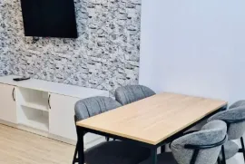 For Rent, 2 Room, New building, Batumi, Khimshiashvili District