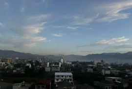 Apartment for sale, 2 Room, New building, Batumi