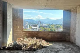 Apartment for sale, 2 Room, New building, Batumi