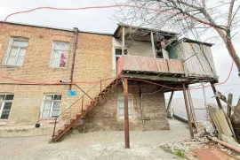 იყიდება ბინა, 3 ოთახიანი, ძველი აშენებული, თბილისი, ავლაბარი