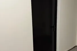 Аренда, 2 Kомнатная, Новостройка, Тбилиси, Варкетили