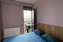 Аренда, 2 Kомнатная, Новостройка, Тбилиси, Варкетили