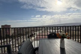 Аренда, 2 Kомнатная, Новостройка, Тбилиси, Варкетили