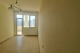 Apartment for sale, 2 Room, New building, Tbilisi, saburtalo