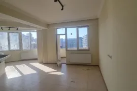 Apartment for sale, 2 Room, New building, Tbilisi, saburtalo