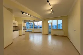 Apartment for sale, 2 Room, New building, Tbilisi, saburtalo