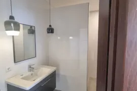 Apartment for sale, 2 Room, New building, Tbilisi, saburtalo