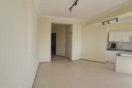 Apartment for sale, 2 Room, New building, Tbilisi, saburtalo